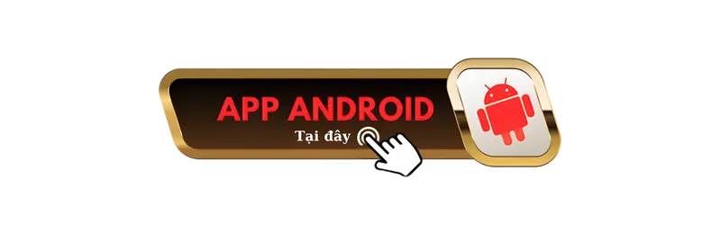 tải app ANDROID ABC8